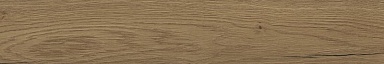 Керамогранит Stargres Halifax Honey 9.2x60