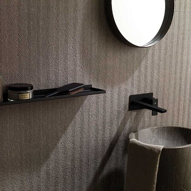 Noir Porcelanosa
