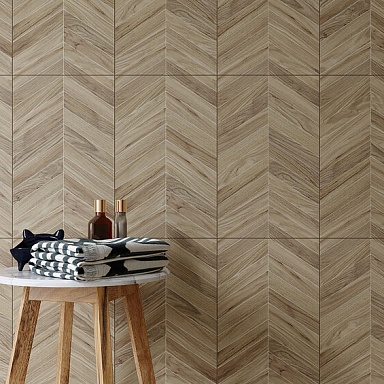 Муза Gracia Ceramica