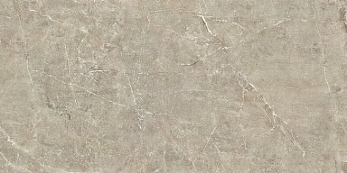 Керамогранит NT Ceramic NS612NTT9021L Quanta Grey 60x120