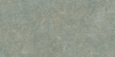 Керамогранит Fanal Origin Sage 3D Soft 60x120