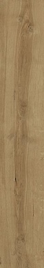 Керамогранит Vitra K947905R0001VTEB Бежевый Матовый R10A Ректификат 20x120