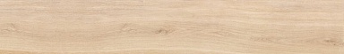 Керамогранит Peronda 38382 Verbier Maple AS/24X151X0,9/C/R 24x151