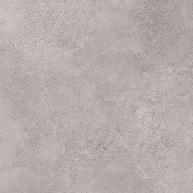 Керамогранит Neodom N60022 Moonlight Grey 2 cm 60x60