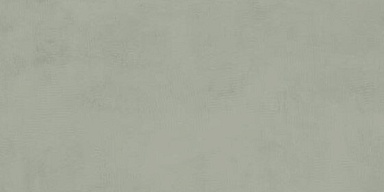 Керамогранит LB-Ceramics 6260-0185 Экзюпери зеленый 30х60