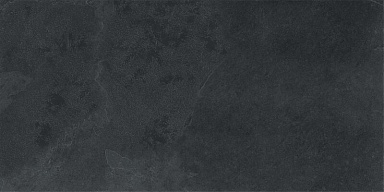 Керамогранит Italon 610015000323 Materia Titanio Cer Ret 60x120