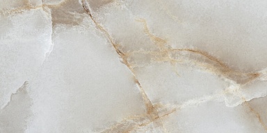 Керамогранит Ragno Marazzi RDF4 Incanto Onice Perla Rt 60x120