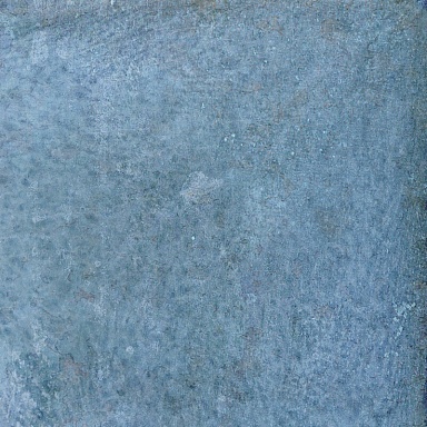 Плитка Peronda 42609 Dyroy Blue 10x10x0,85