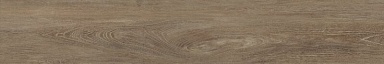 Керамогранит Baldocer Belfast Walnut Rect R10 20x120
