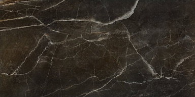 Керамогранит Seranit Imperial Black Relief 60x120