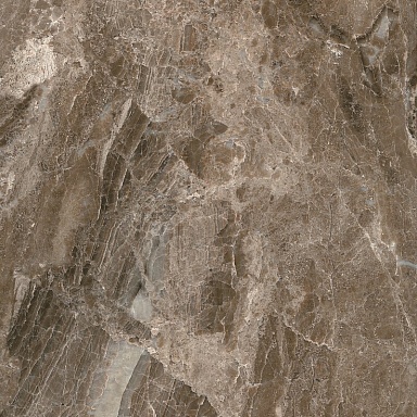 Керамогранит Eurotile Imperial Brown Pol 60x60