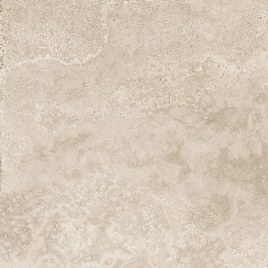 Керамогранит Керлайф Richmond Travertine Taupe 20mm 60х60