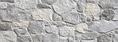 Керамогранит Porcelanicos HDC 202720 Terranova Nature 32x89