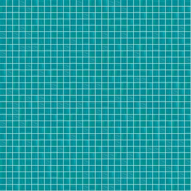 Мозаика Trend Brillante 249 31,6х31,6 (1х1)