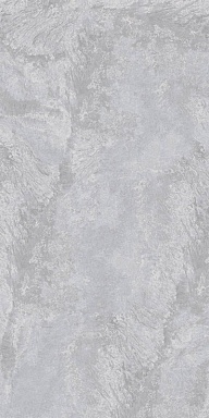 Керамогранит BELLEZA RC 5100 Gris Carving 60x120