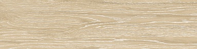 Керамогранит New Trend GP1560MTA11 Malta Sand матовый 151x602