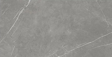 Керамогранит Атлас Конкорд Россия 610010002710 Forte dei Marmi Elegant Grey Rett 80x160