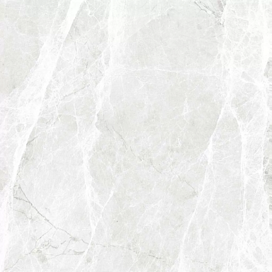 Керамогранит Bluezone Worner White sugar lapp. 60x60