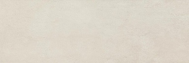 Плитка Porcelanosa 100295119 Newport Beige 33,3x100