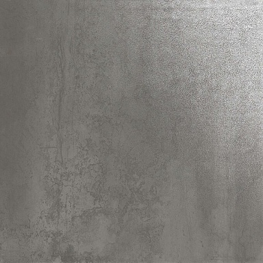 Керамогранит Marazzi Italy MASH Mineral Iron Brill rett. 75х75