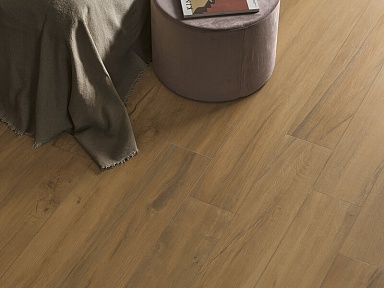 Керамогранит Serenissima Cir Leccio Classico 10x40