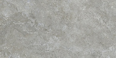 Керамогранит Peronda 37732 Linen Mocha AS/60X120X0,9/C/R 60х120