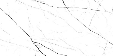 Керамогранит LCM 60120TWN00P Twinstone White полированный 600x1200x7