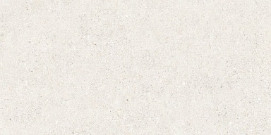 Керамогранит Peronda 36911 Manhattan Bone/50X100X2/A/R 50x100