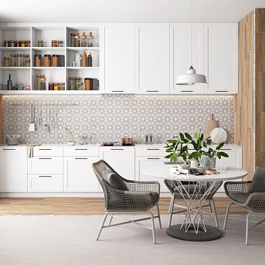 Винтаж Вуд LB-Ceramics