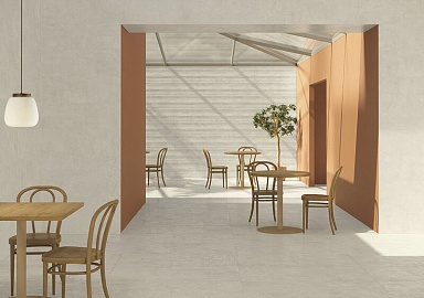 Керамогранит Peronda 31346 Downtown Beige SP/100X180/R 100x180