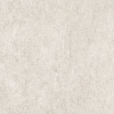 Керамогранит Peronda 25766 Nature Beige SF/60X60/C/R 60x60