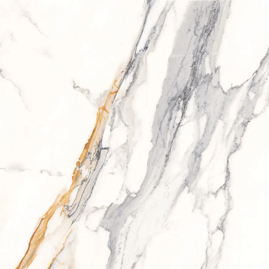 Керамогранит Imola Ceramica Calacatta Gold 60 RM 60x60