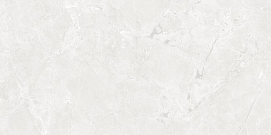 Керамогранит Azuvi Neeko White 60x120
