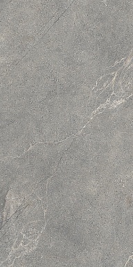 Керамогранит Lea Ceramiche LGXAL45 Anthology 04 Gray Natural RT 9.5mm 60x120
