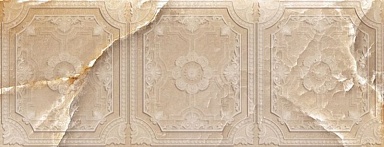 Плитка Aparici Magma Beige Nova 44.63x119.3