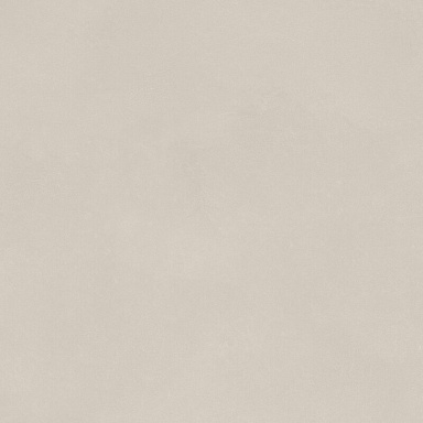 Керамогранит Ennface ENLFT8040SR116060 Balance Ivory Structured R11 60x60x2