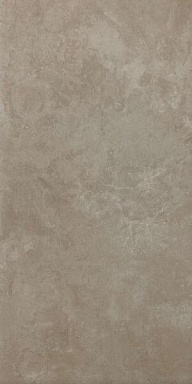 Керамогранит CIR Tadelakt Summak rett 60x120