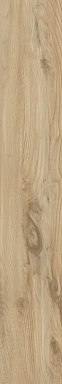 Керамогранит Gresse GRS13-03S Argos Amber Teak 1200x200