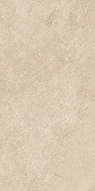 Керамогранит Caesar AGZ5 Slab Khaki Rt 60x120