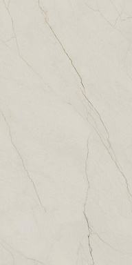 Керамогранит Vitra K947783R0001VTER Марфим Кремовый Матовый R9 Ректификат 60x120