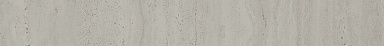 Kerama Marazzi SG850990R/8BT Плинтус Сан-Марко серый светлый матовый обрезной 80x9,5x0,9