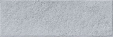 Плитка El Barco Andes Grey 6.5*20