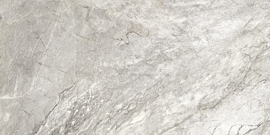 Керамогранит Delacora D30004M Slate Gray матовый карвинг 300x600x9.5