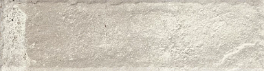 Клинкерная плитка Paradyz Scandiano Beige Elewacja 7mm 6,6x24,5