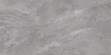 Керамогранит Yurtbay Seramik P19705 Tierra Grey Matte Rectified 60x120