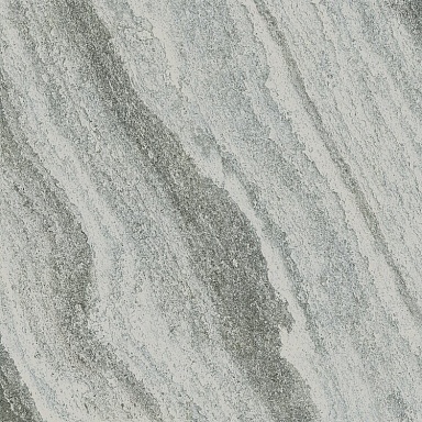 Керамогранит Italon 610010001057 Climb Iron Nat Rett 60x60