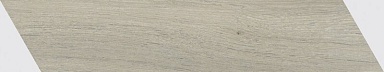 Керамогранит Ennface ENWD6031SR845 Oakland Greige Matt Relief 80x450x8