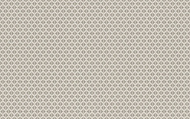 Плитка Gracia Ceramica 010100001194 Аура темный низ 03 25х40
