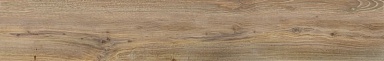 Керамогранит Peronda 38960 Verbier Taupe AS/24X151X0,9/C/R 24x151