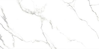 Керамогранит Absolut Gres AB 1124G Statiario Titan gloss 1200x600
